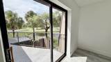 8365 Boca Rio Drive - Photo 59