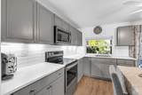 5314 6 Avenue - Photo 10