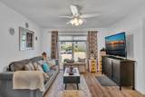 5314 6 Avenue - Photo 11