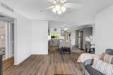 5314 6 Avenue - Photo 12