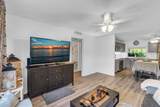 5314 6 Avenue - Photo 13
