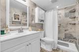 5314 6 Avenue - Photo 14