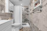 5314 6 Avenue - Photo 15
