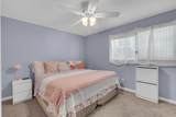 5314 6 Avenue - Photo 16