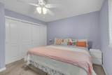 5314 6 Avenue - Photo 17