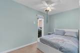 5314 6 Avenue - Photo 18