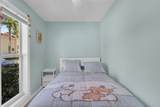5314 6 Avenue - Photo 19