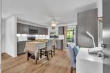 5314 6 Avenue - Photo 4