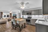 5314 6 Avenue - Photo 7