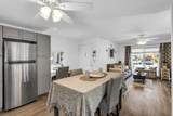 5314 6 Avenue - Photo 8