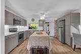 5314 6 Avenue - Photo 9