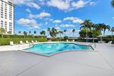 1801 Flagler Drive - Photo 4
