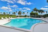 1801 Flagler Drive - Photo 5