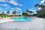 1801 Flagler Drive - Photo 6