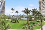 4900 Ocean Boulevard - Photo 1