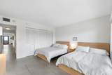 4900 Ocean Boulevard - Photo 20