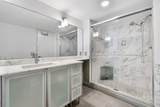 4900 Ocean Boulevard - Photo 21