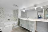 4900 Ocean Boulevard - Photo 22
