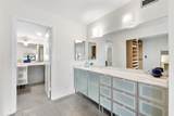 4900 Ocean Boulevard - Photo 23