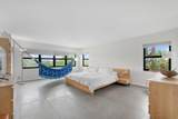 4900 Ocean Boulevard - Photo 25