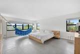 4900 Ocean Boulevard - Photo 26