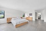 4900 Ocean Boulevard - Photo 27
