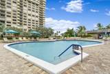 4900 Ocean Boulevard - Photo 29