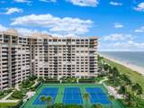 4900 Ocean Boulevard - Photo 30