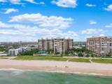 4900 Ocean Boulevard - Photo 31
