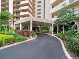4900 Ocean Boulevard - Photo 32