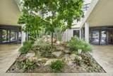 4900 Ocean Boulevard - Photo 33