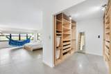 4900 Ocean Boulevard - Photo 34