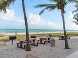4900 Ocean Boulevard - Photo 35