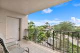 4900 Ocean Boulevard - Photo 36