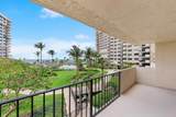 4900 Ocean Boulevard - Photo 38