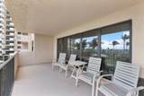 4900 Ocean Boulevard - Photo 39