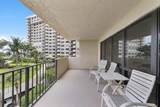4900 Ocean Boulevard - Photo 4