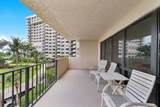4900 Ocean Boulevard - Photo 40