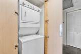 4900 Ocean Boulevard - Photo 41
