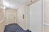 4900 Ocean Boulevard - Photo 42