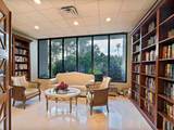 4900 Ocean Boulevard - Photo 43