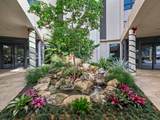 4900 Ocean Boulevard - Photo 44