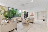 4900 Ocean Boulevard - Photo 45