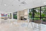 4900 Ocean Boulevard - Photo 46