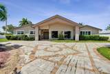 3001 58th Street - Photo 1