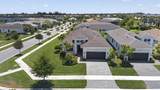 15830 Key Biscayne Lane - Photo 2