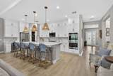 15830 Key Biscayne Lane - Photo 3