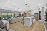 15830 Key Biscayne Lane - Photo 4