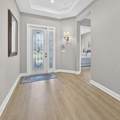 15830 Key Biscayne Lane - Photo 5