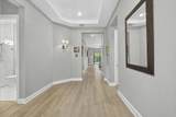 15830 Key Biscayne Lane - Photo 6